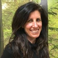 10+ "Julia Caro" profiles