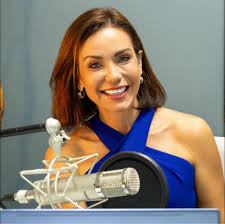 Felicitaciones a Alejandra Pagán, Miss Vega Baja que resultó ser primera  finalista. Felicitamos a nuestras hermosas modelos @maydecolumna Miss  Orocovis Universe 2018 y @miss_vegabaja Alejandra Pagán Miss Vega Baja  Universe 2018, por