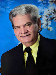 James Trull's Instagram, Twitter & Facebook