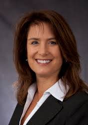 Amy Paganelli's Instagram, Twitter & Facebook