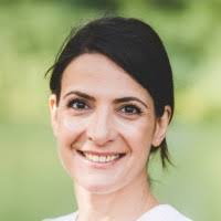 30+ "Vanessa Dyer" profiles