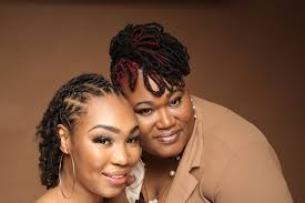 Profile for IKandy Locs