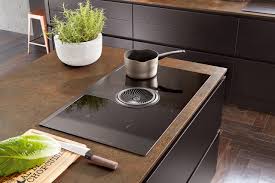 Granit arbeitsplatte infos die sie gebrauchen können. Moderne Einbaukuche Norina 3317 Schwarz Grifflos Kuchenquelle
