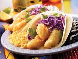 We did not find results for: The Best Fish Taco In Houston Updated August 2021 Tripadvisor
