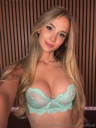 Bebahan Nude OnlyFans Leaks 1 Photos