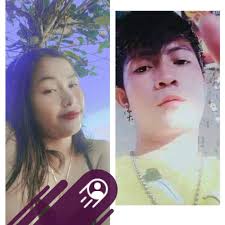 Jejemon pa kaayu😂😂😂 1 اlان abc 826/1 Hi mahal 1 Uzta na u? Kaen kna. Ala  q lod. Wag na repz no. ni mama 2. Nkitxt lng ад. Labyu Opt. Clear Hindi