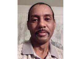 Dwayne Hudson Obituary (1962