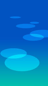 Nokia Original Wallpaper Wallpaper Ponsel Foto Abstrak Gambar