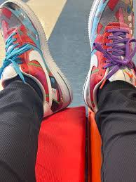 LaWanda Laster (@eminencebeauty08) • Fotos y vídeos de Instagram