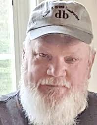Gary W. Evans Obituary