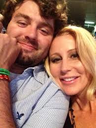 Kasey salyers (@Slick888888)