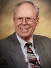 Gerald Lasater Obituary October 20, 2016