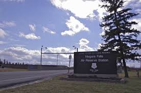 We did not find results for: New Mission Secures Kc 135s For Niagara Falls Base Local News Lockportjournal Com