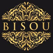 We did not find results for: Bisou Moroccan Bath Beauty Salon Beauty Salons In Barsha Heights Tecom Dubai