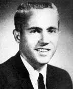 Walter F. Duda (1969)