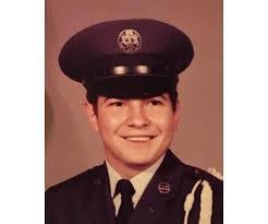 Roy Mendiola's Instagram, Twitter & Facebook