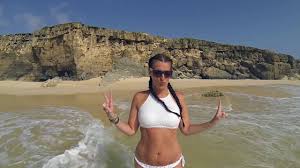 Check spelling or type a new query. Cape Verde Islands Boa Vista 2016 Hd Youtube