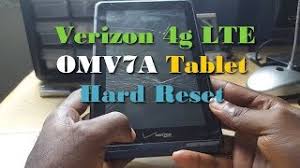 Asus computers and other electronic products have become popular both for their features and the quality of the components. How To Unlock Verizon Asus Tablet