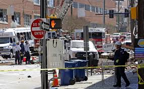 Esquires coffee, united kingdom, durham county, durham: Police Coffee Shop Owner Killed 17 Hurt In Durham Gas Explosion News The Fayetteville Observer Fayetteville Nc