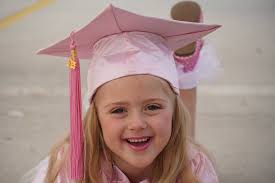 How can I improve my hobbyist photography?