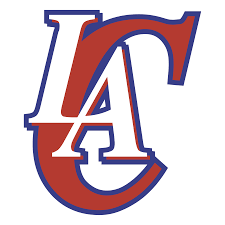 To search on pikpng now. Los Angeles Clippers Download Logo Icon Png Svg