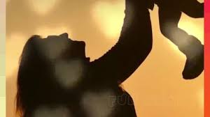 We did not find results for: Appa Sentiment Whatsapp Status Video Father S Day Tamil Status