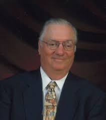 Gary Zahalka Obituary May 16, 2021