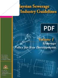 Bbr merupakan antara township terawal wujud di bandar klang. Malaysia Sewerage Industry Guideline Volume 1 Sanitary Sewer Sewage Treatment
