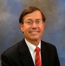 Lance Beshore's Instagram, Twitter & Facebook