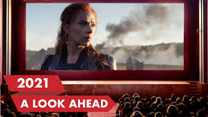 But after returning from the war with ptsd, his life spirals into drugs and crime as he struggles to find his place in the world. Movie Theaters Outlook 2021 Exhibition Poised For Rebound Despite Woes Deadline