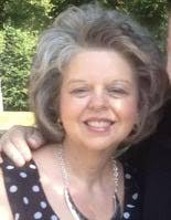 Deborah Kay Foster McWhirter Obituary