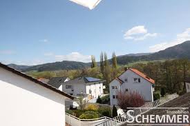 Günstige ferienwohnungen & ferienhäuser in waldkirch. 2 Zimmer Wohnung Zu Vermieten 79183 Waldkirch Mapio Net