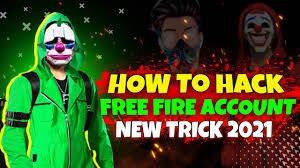 What to do if your facebook free fire id hack or lost. How To Hack Your Friend Account Free Fire How To Hack Free Fire Account We Make Gamers Youtube