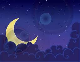 Horoscop 9 iunie 2021 pentru balanță interesele dvs. Horoscop Miercuri 9 Iunie 2021 Dcnews
