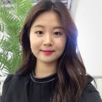 80+ "Hye Na" profiles