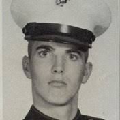 Rocky Hill Obituaries