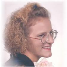 Jennifer Suzanne Howard Obituary April 2, 2017