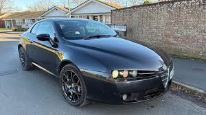 Image result for Nero 1000 Miglia 2010 Brera