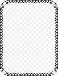 Check spelling or type a new query. Border Word Border Png Images Pngwing