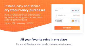 Sell bitcoin on the crypto exchange and get money directly to the bank account. Mixm Io Is A Trusted High Volume Bitcoin Mixer Tumbler Blender Mixing Service With Very Low Fees And It S Own Bitcoin Transaction Cryptocurrency Buy Bitcoin
