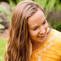 Gracie Ruth Mitchell List of Books