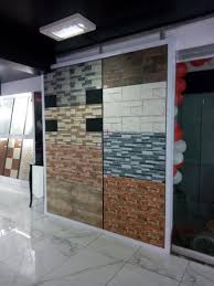 When it comes to decorating our home, we do not want to settle for anything but the best. Sunhearrt Ceramik On Twitter Sunheart Tiles Opened 30th Galleria At Shillong And Adding Many More Https T Co Vvfkywje2g
