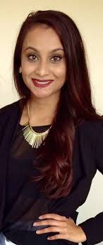 Careers & Involvement