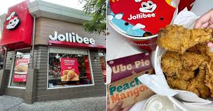 The following is a list of notable current and former fast food restaurant chains, as distinct from fast casual restaurants (see list of casual dining restaurant chains), coffeehouses (see list of coffeehouse chains), ice cream parlors (see list of ice cream parlor chains), and pizzerias (see list of pizza chains A6ihkrkhuvbaxm