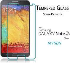 Samsung galaxy note 3 unlock with google account. Samsung Galaxy Note 3 Neo Glazen Screenprotector Tempered Glass 0 3mm Bol Com
