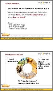 Bei der zweiten speiche der drei speichen regel denken viele nur an immobilien in form von häusern. Drei Speichen Regel Metalle Wald Und Wertpapiere Dr Jurgen Muller Dipl Ing Fh Mphil Dr Rer Nat Munchen Pdf Free Download