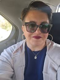 Introduction to a witch's spiritual path and practices