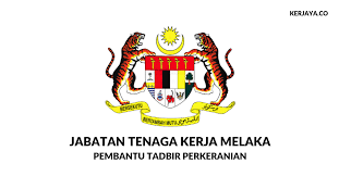Johor bahru, jalan tun abdul razak susur 5. Pejabat Buruh Selangor Alamat