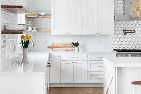 standard kitchen cabinet dimensions