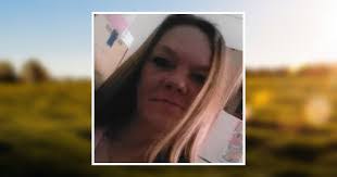 Misty Beatty's Instagram, Twitter & Facebook